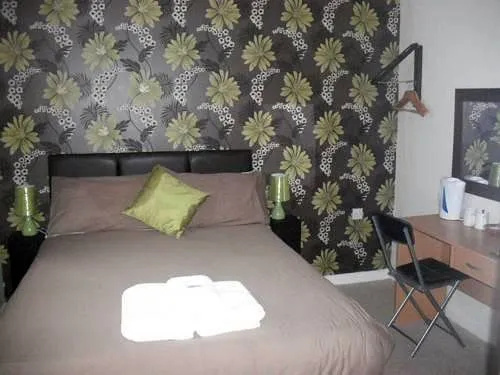 Hotel photo 46