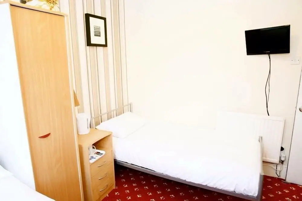 Hotel photo 44