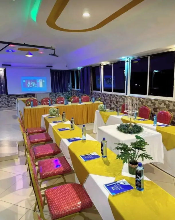 Hotel photo 25