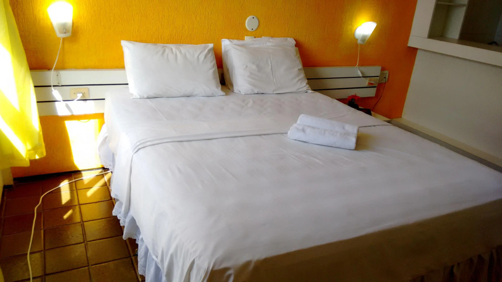 Hotel photo 47