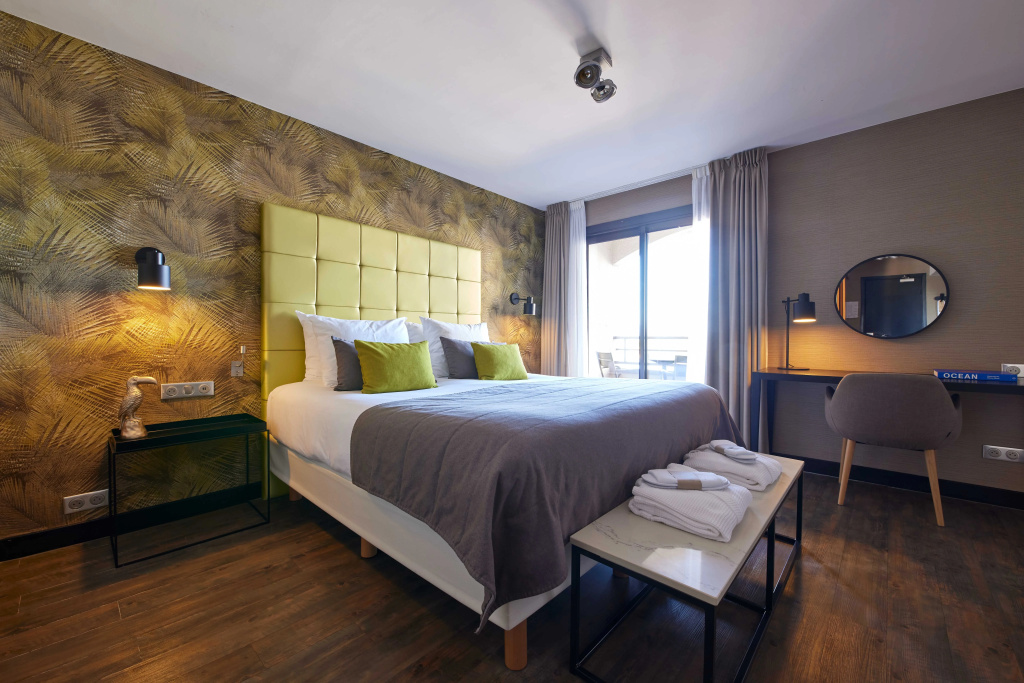 Hotel photo 32