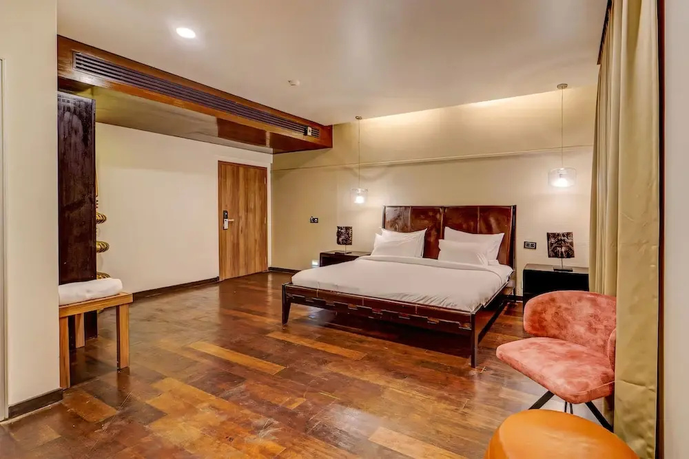 Hotel photo 24