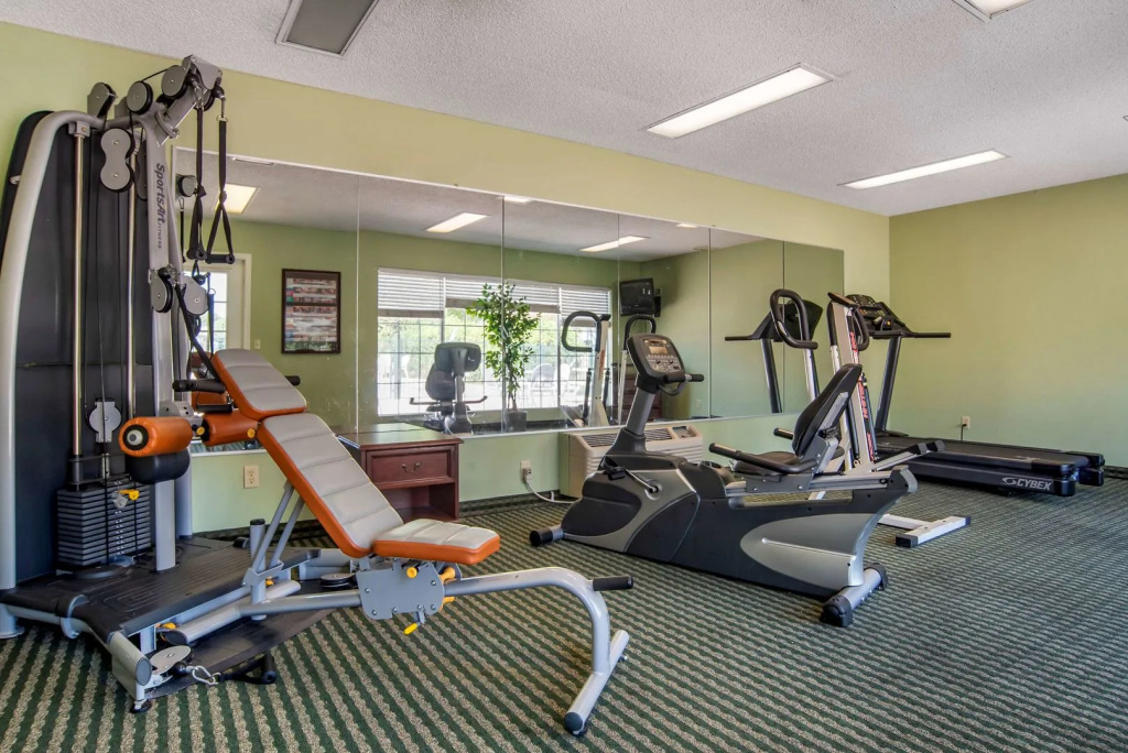 Hotel photo 19