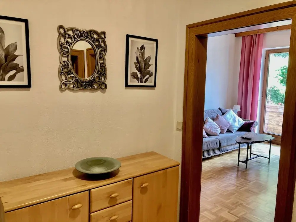 Hotel photo 42