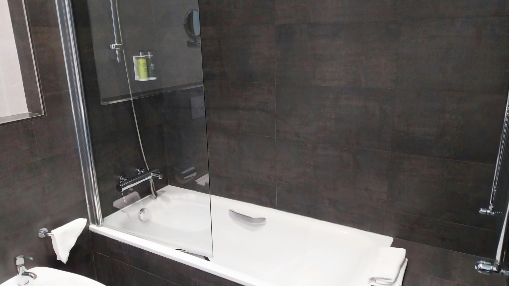 Hotel photo 35