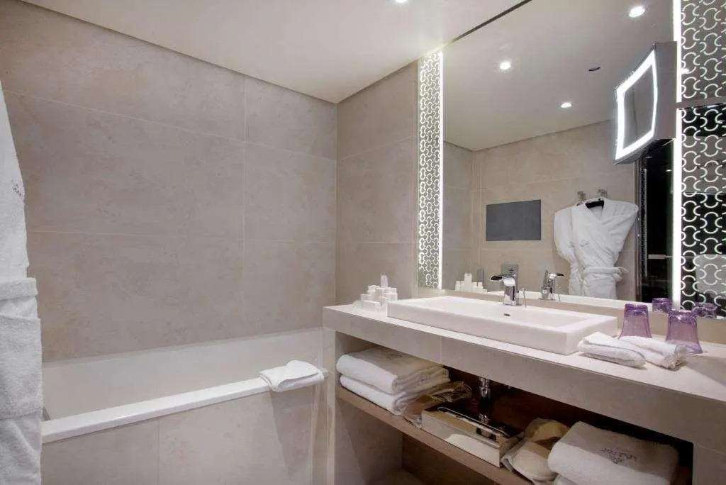 Hotel photo 31