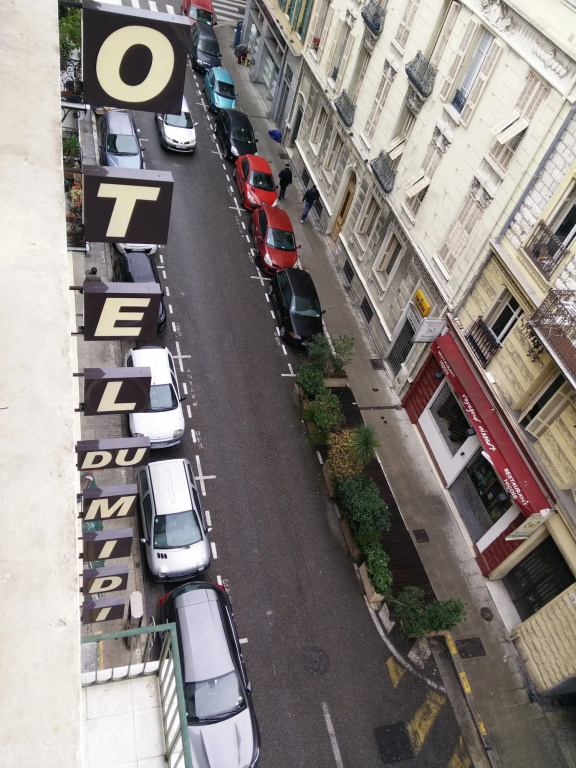 Hotel photo 28