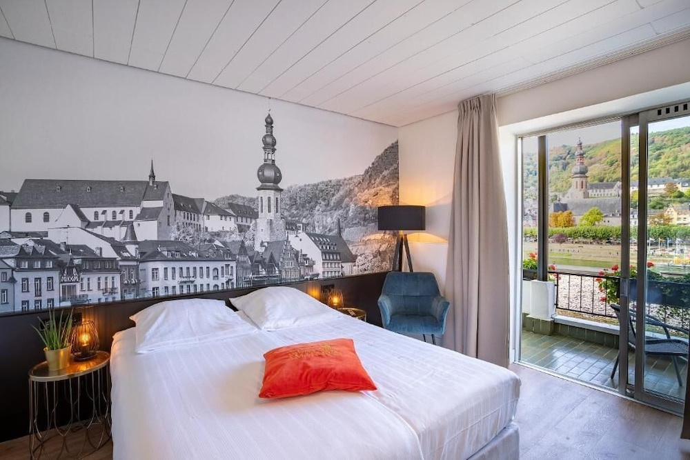 Hotel photo 34
