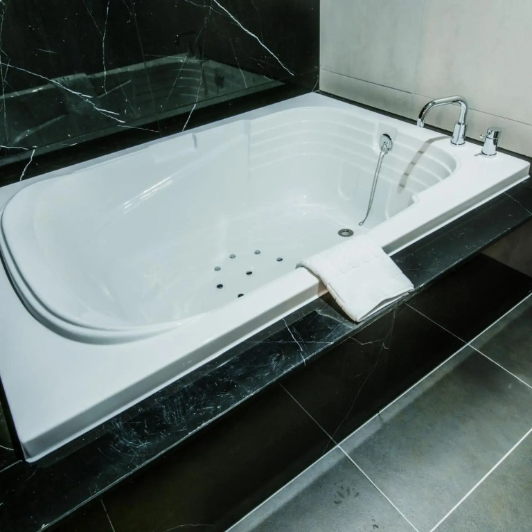 Hotel photo 43