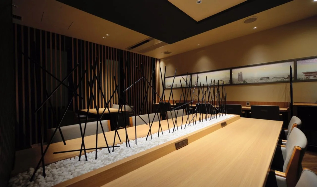 Dormy Inn Akihabara Hot Spring - Général