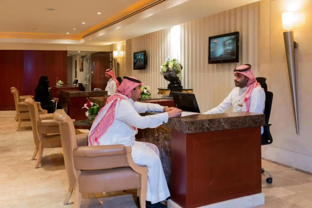 Hotel photo 30