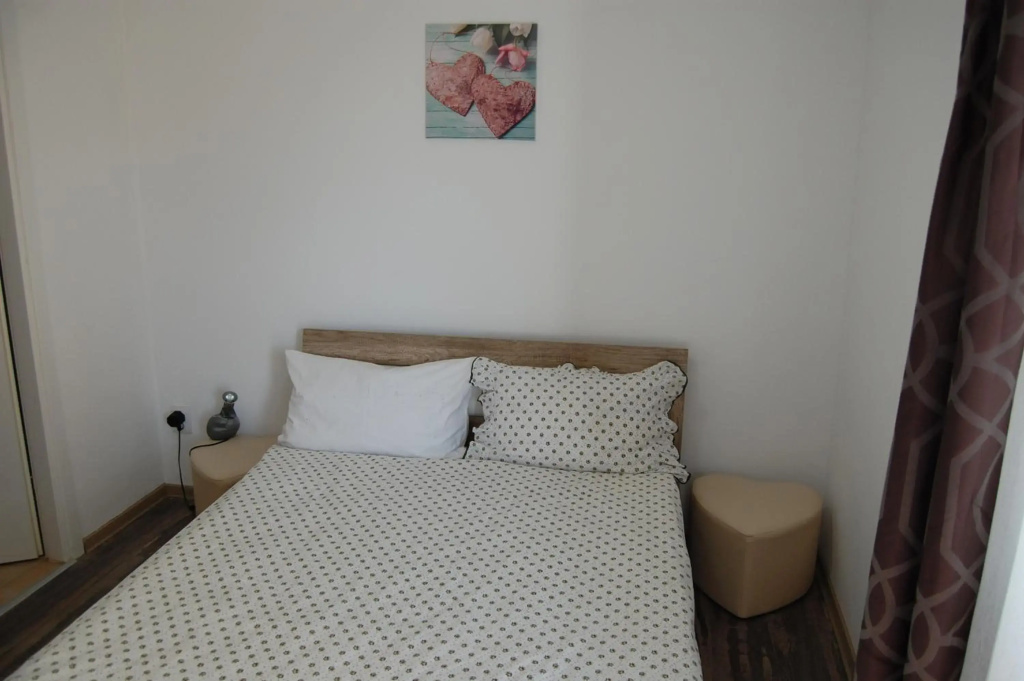 Hotel photo 34