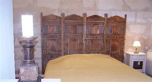 Le Clos Du Prince - Général