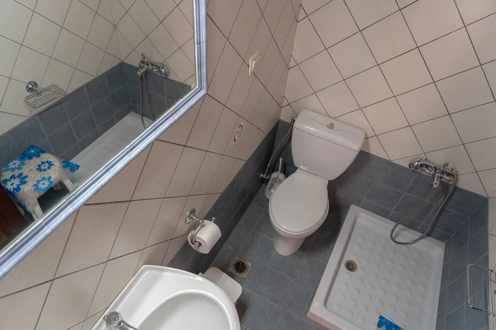 Hotel photo 28