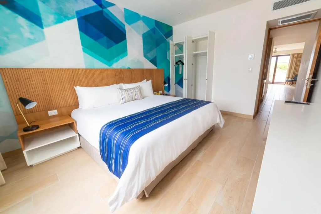 Hotel photo 28