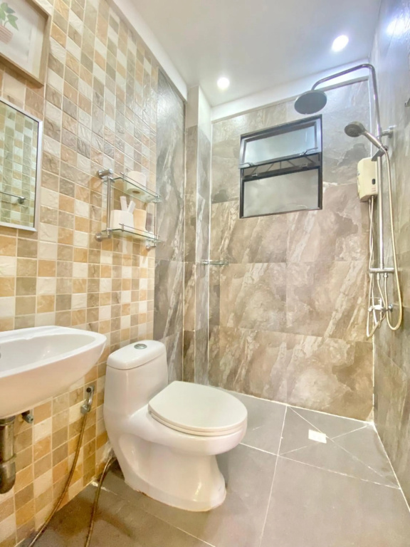 Hotel photo 38