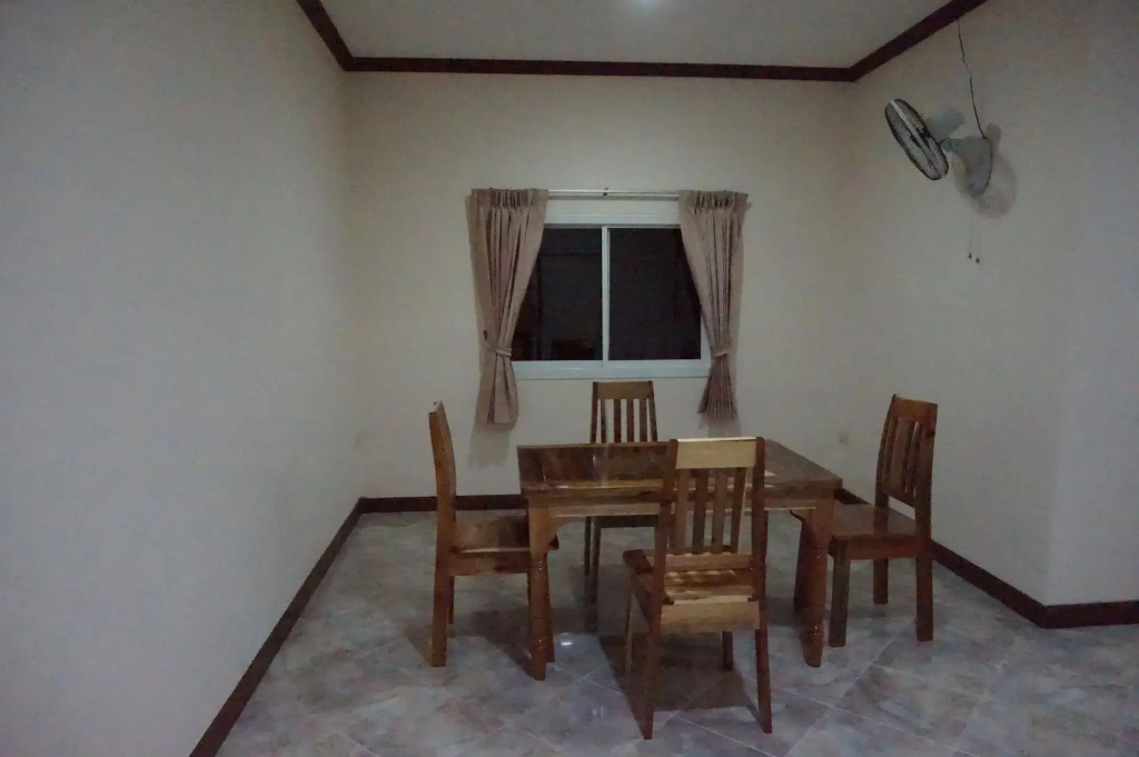 Hotel photo 41