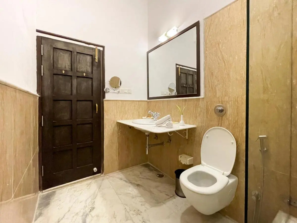 Hotel photo 27
