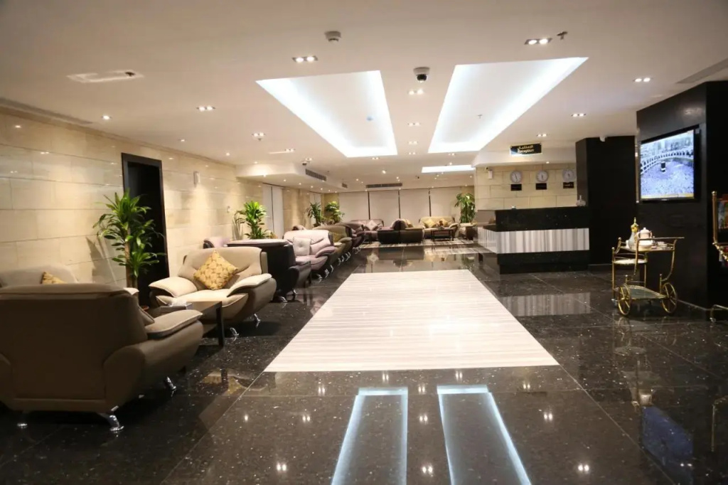 Hotel photo 28