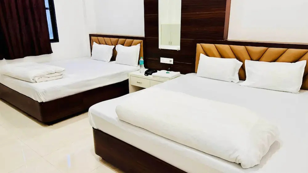Hotel photo 33