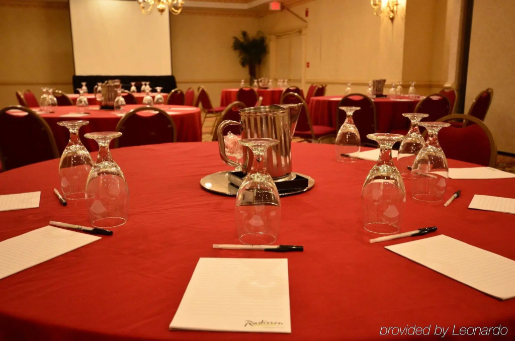 Holiday Inn Orlando East - UCF Area by IHG - Général