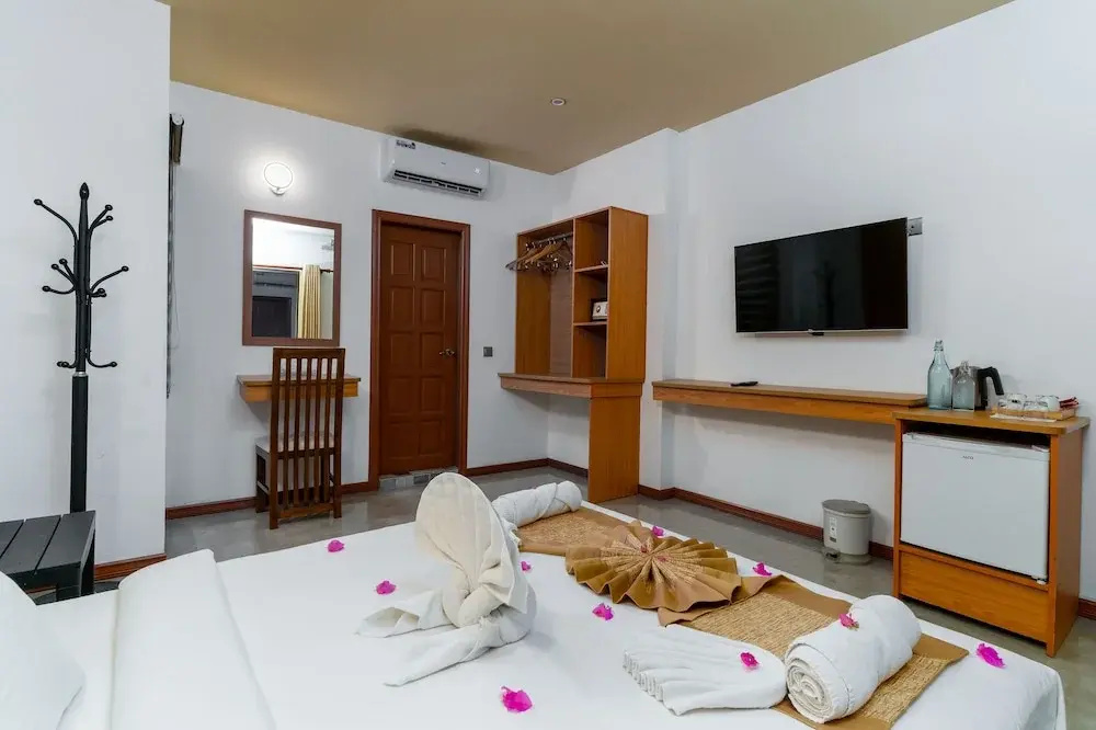 Hotel photo 41