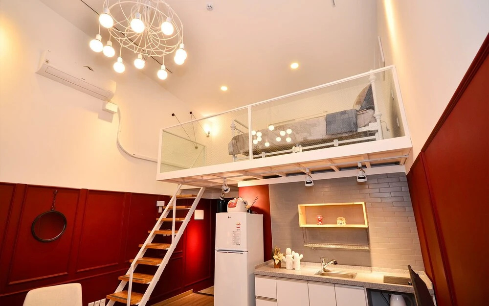 Hotel photo 43