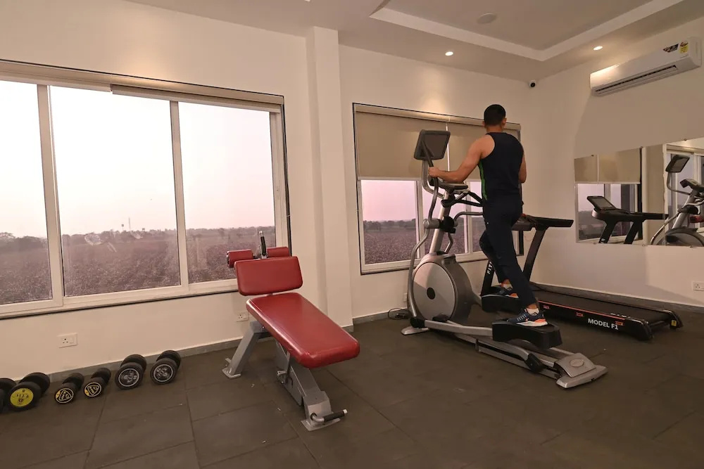 Hotel photo 45