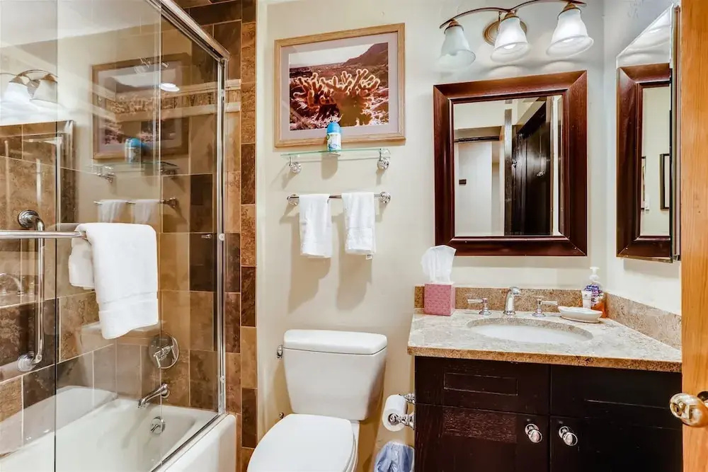 Hotel photo 45