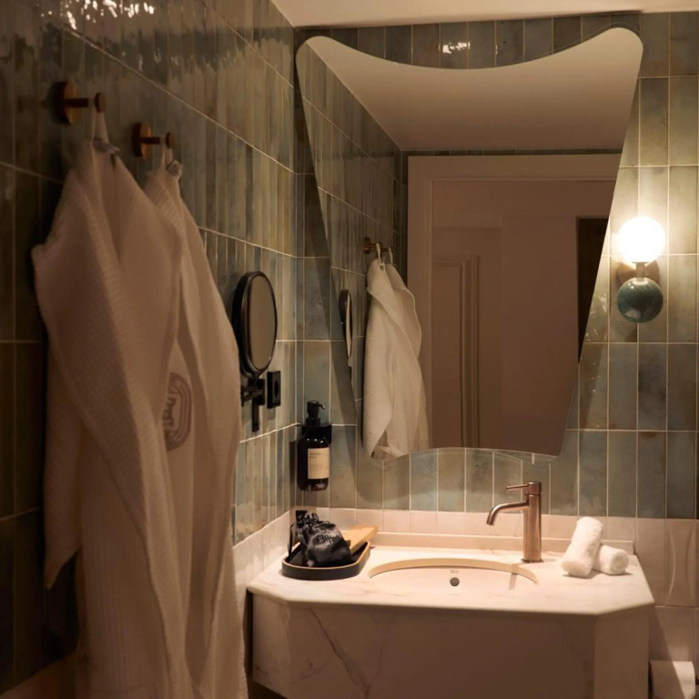 Hotel photo 37