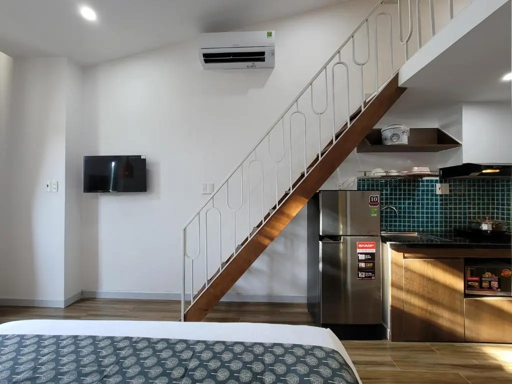 Hotel photo 46