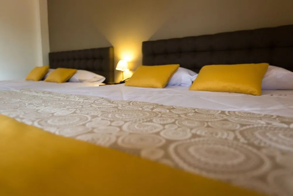 Hotel photo 26