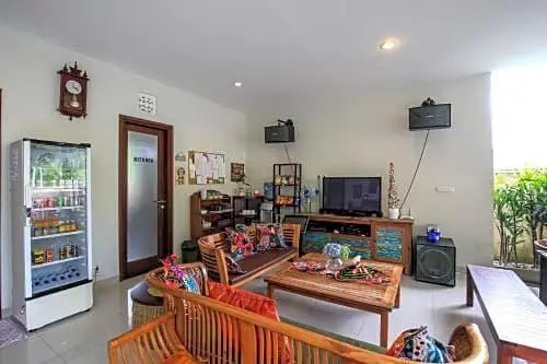 Hotel photo 23