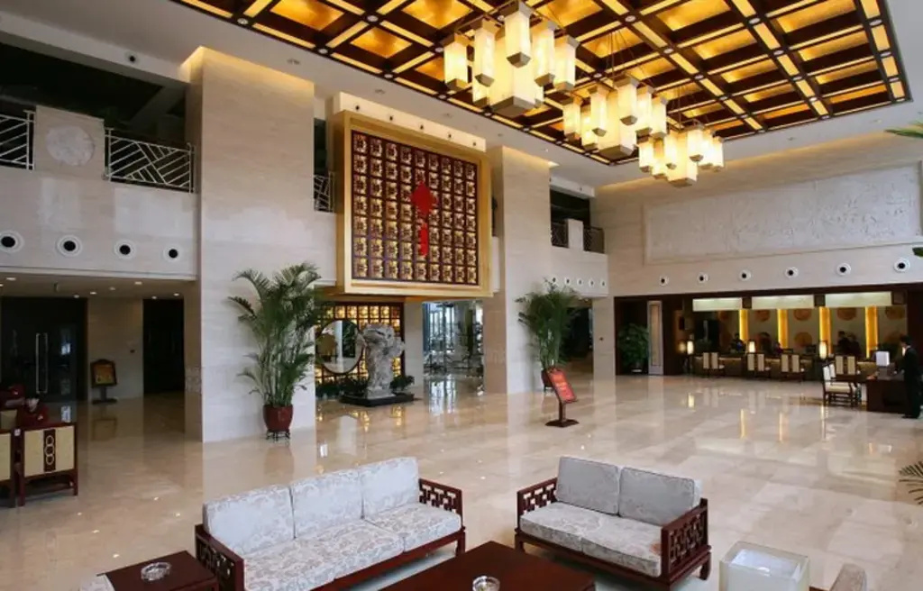 Hotel photo 47