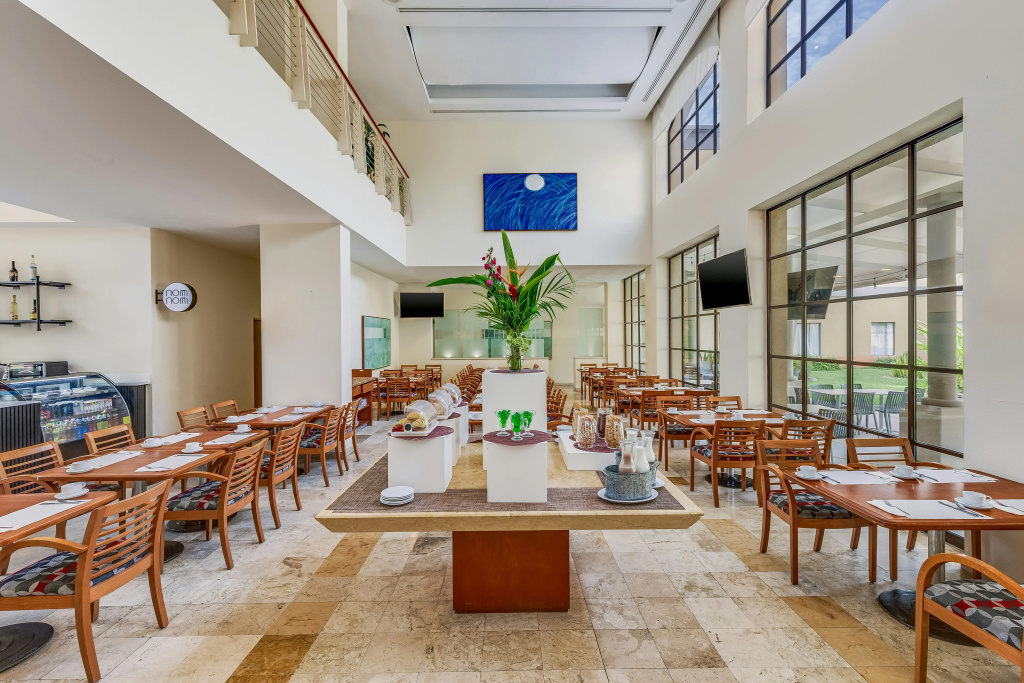 Hotel photo 25