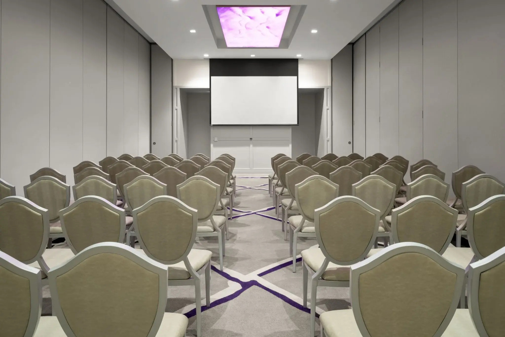 Hotel photo 50