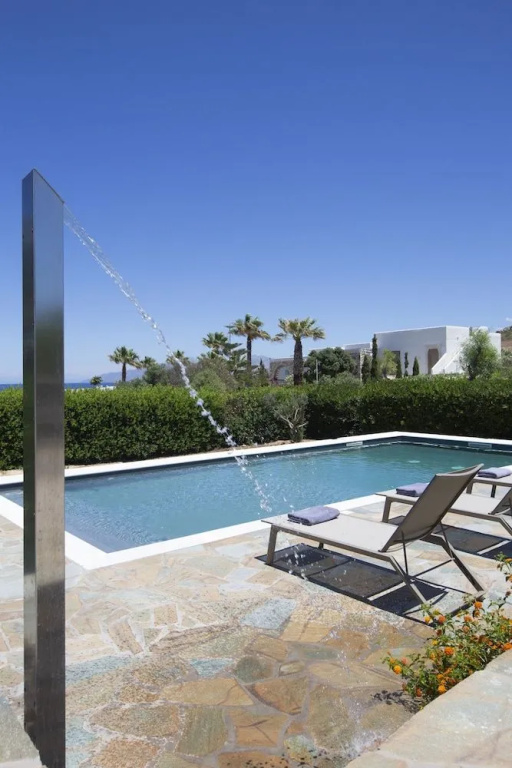 Hotel photo 34