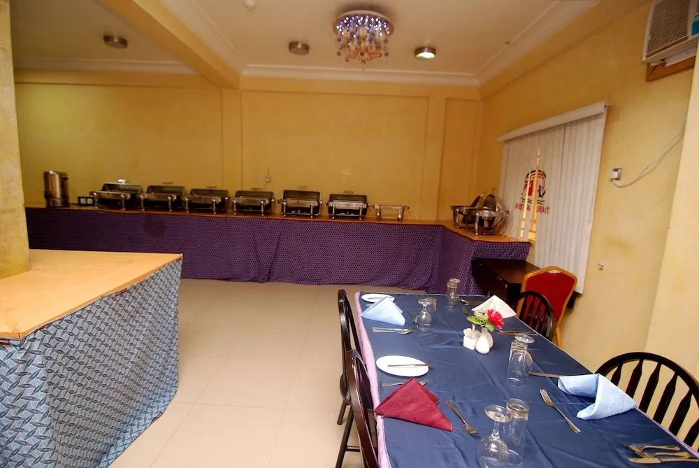 Hotel photo 27
