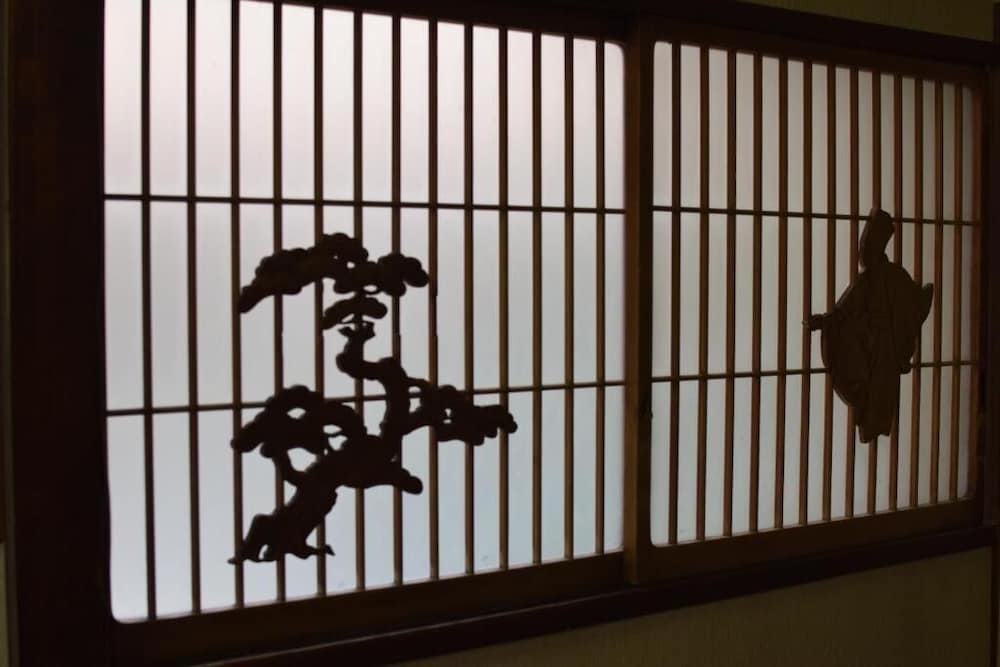 Homeikan Morikawa Annex 사진 16