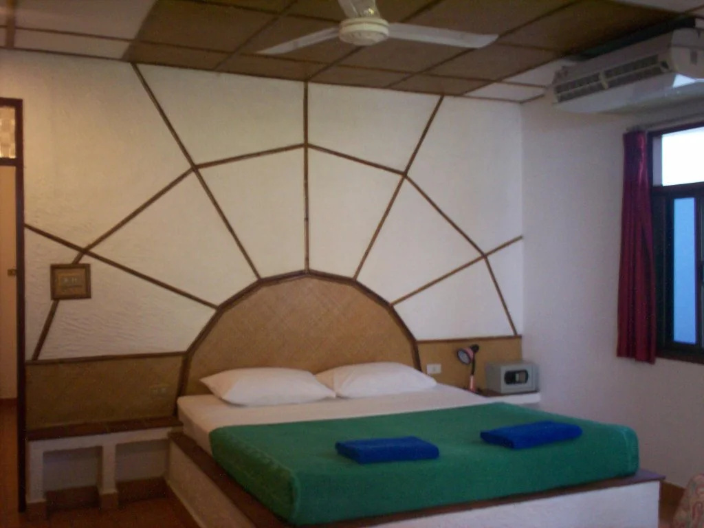 image url