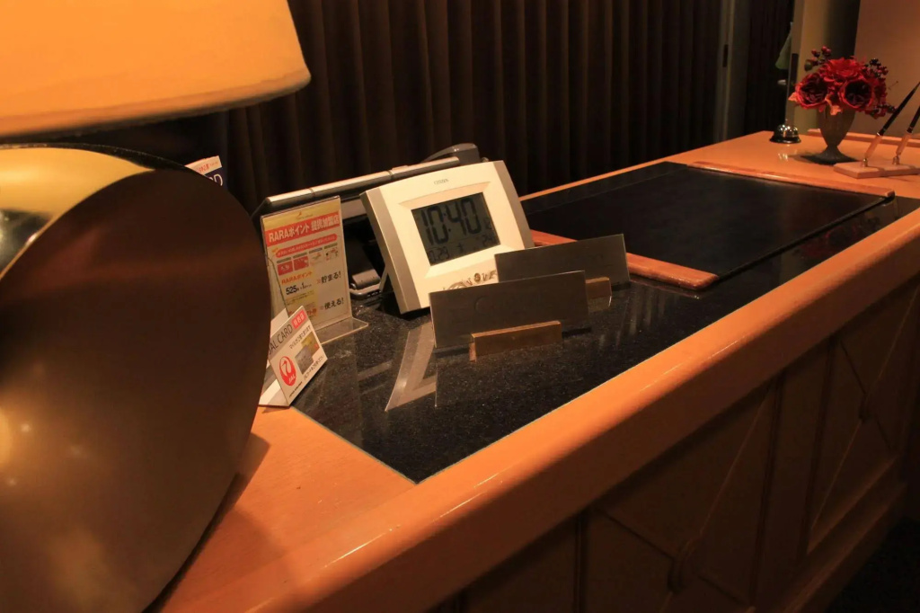 Hotel photo 30