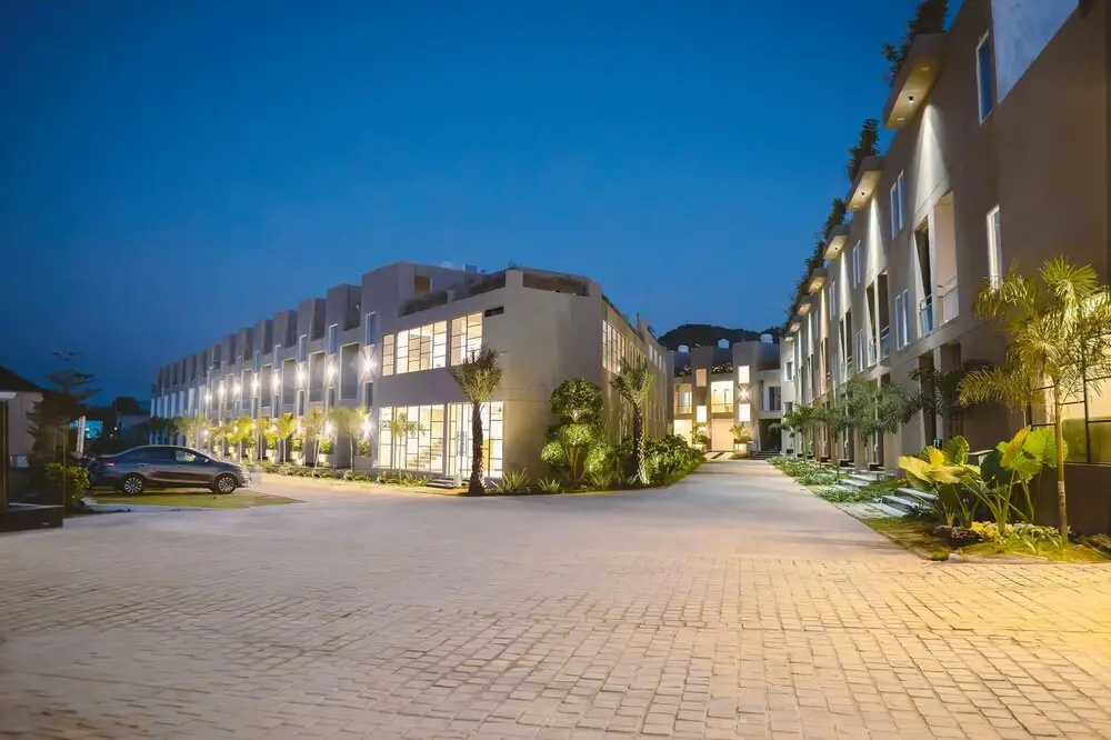 Hotel photo 34