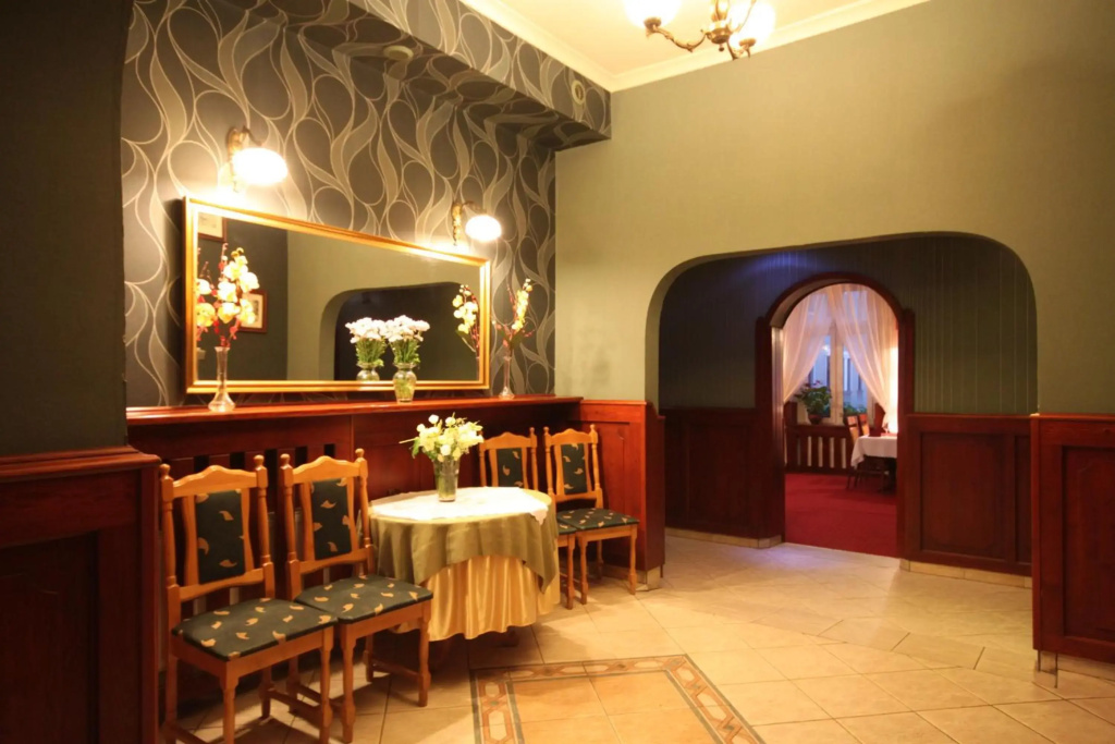 Hotel photo 18