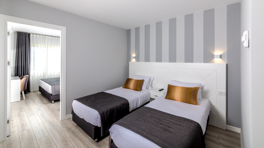 Hotel photo 38