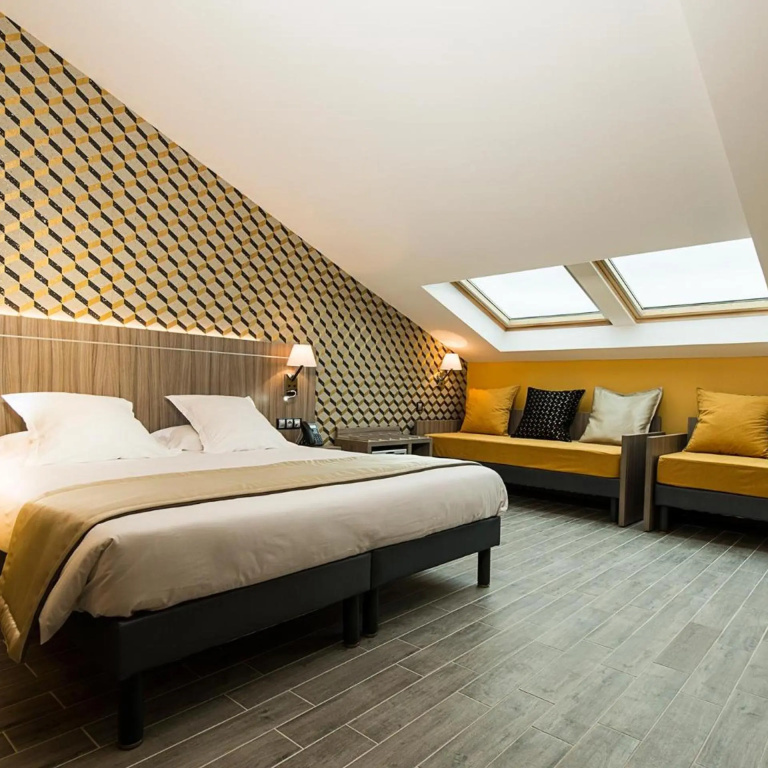 Hotel photo 39