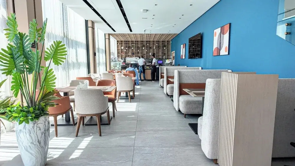 Hotel photo 45