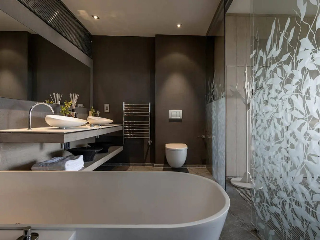 Spanish Farm Boutique Hotel & Villas - фото 35