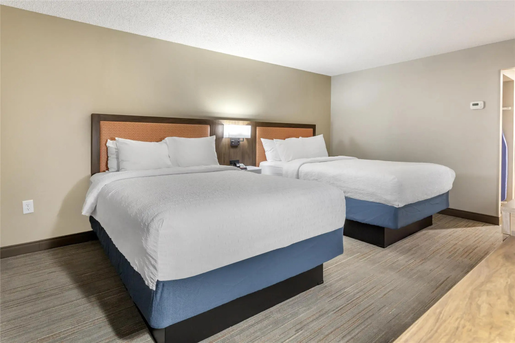 Hotel photo 49