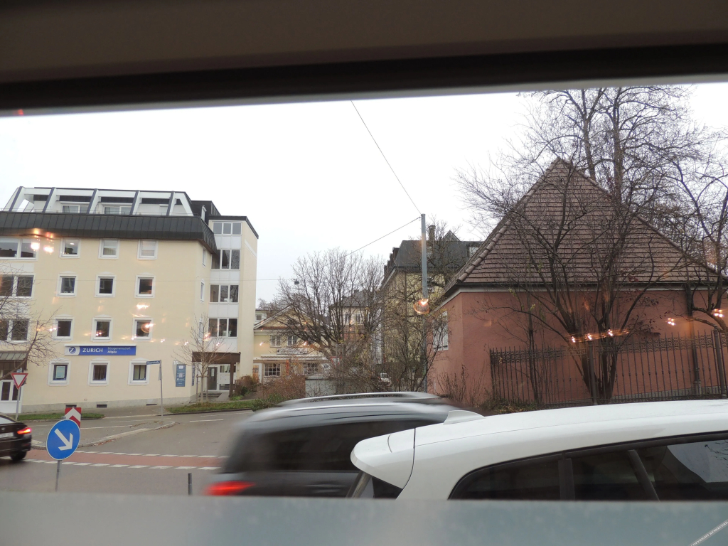 Kemptencityhost