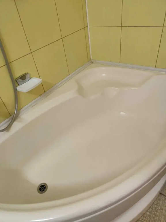 Hotel photo 36